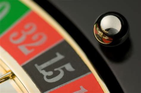 zoloft gambling addiction lawsuit|Antipsychotic Drugs Linked to Gambling Addictions, Lawsuit Says.